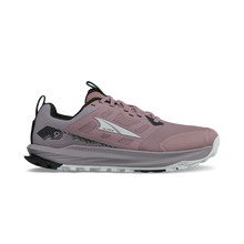 Women's Lone Peak 9