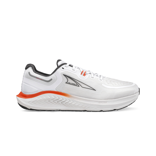 Men's Paradigm 7