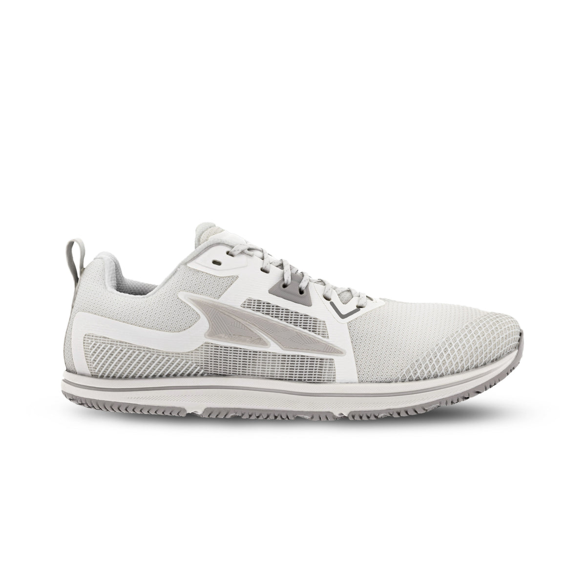 Women's Solstice XT 3