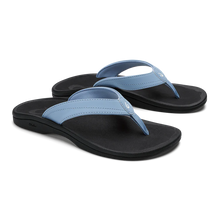 W OluKai 'Ohana Sandal