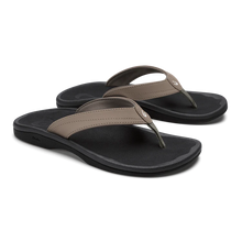 W OluKai 'Ohana Sandal