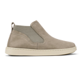 W Olukai Pehuea Mid