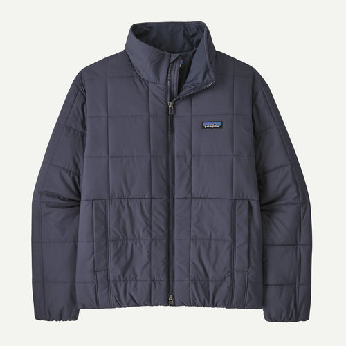 W Patagonia Light Gust Jacket