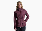 Women's Kuhl Stretch Voyagr Jacket