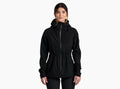 Women's Kuhl Stretch Voyagr Jacket