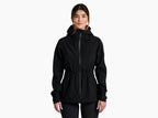 Women's Kuhl Stretch Voyagr Jacket
