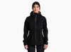 Women's Kuhl Stretch Voyagr Jacket