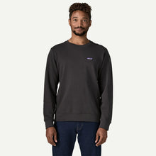 M Patagonia Daily Crew