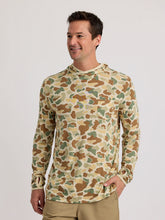 M Free Fly Bamboo Lightweight Hoodie