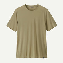 Men's Patagonia Cap Cool Trail Shirt