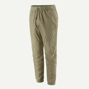 M Patagonia Terrebonne Joggers