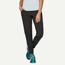 W Patagonia Terrebonne Joggers
