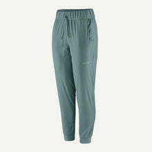 W Patagonia Terrebonne Joggers