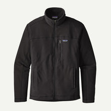 Men's Patagonia Micro D Jacket