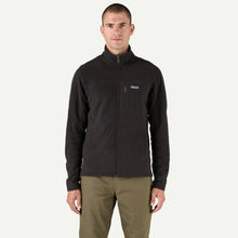 Men's Patagonia Micro D Jacket