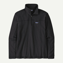 Men's Patagonia Micro D Pullover