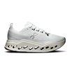 Women's ON Cloudsurfer Max