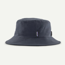 Patagonia Surf Brimmer