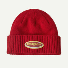 Patagonia Brodeo Beanie