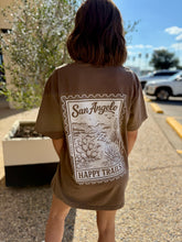 HT Stamp T-Shirt