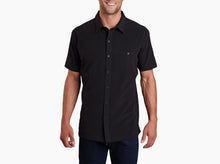 Men's Kuhl Renegade Shirt