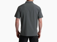Men's Kuhl Renegade Shirt