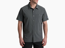 Men's Kuhl Renegade Shirt