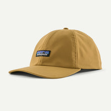 Patagonia Terrebonne Hat