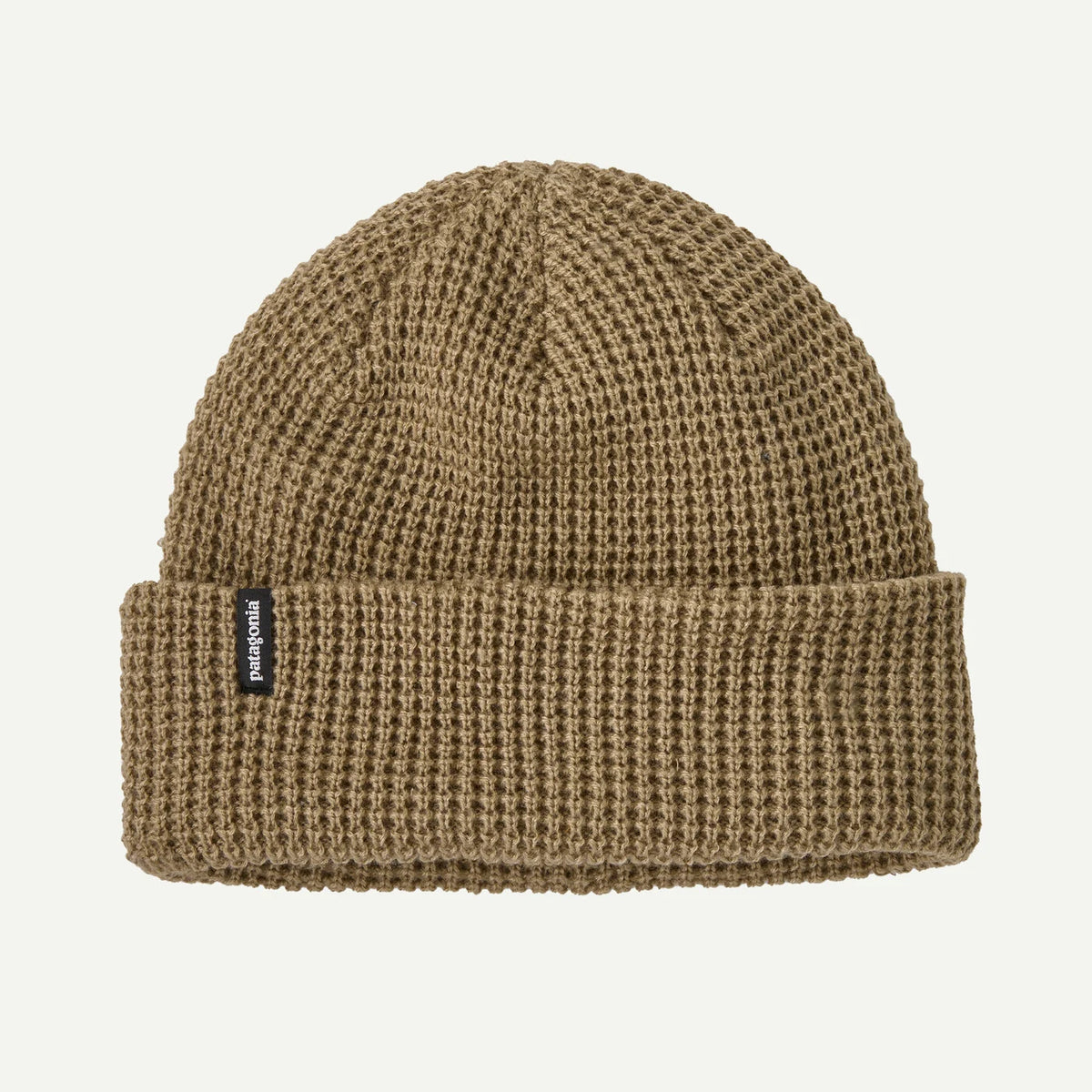 Patagonia Snowdrifter Beanie