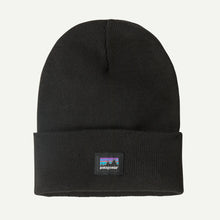 Patagonia Everyday Beanie