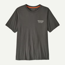 M Patagonia Forge Born T - Shirt
