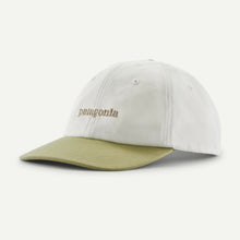 Patagonia Fitz Roy Icon Trad Cap