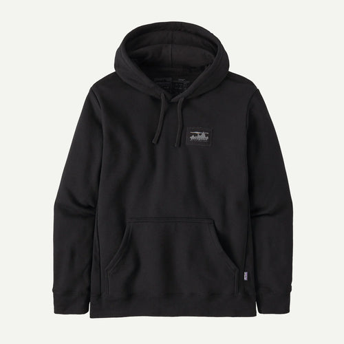 M Patagonia '73 Skyline Uprisal Hoody