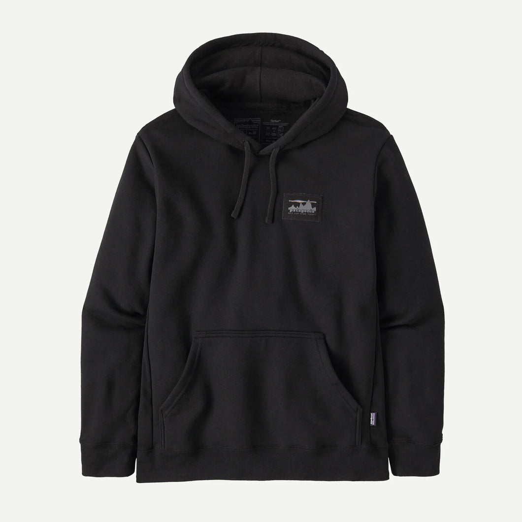 M Patagonia '73 Skyline Uprisal Hoody