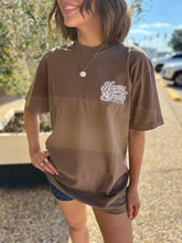 HT Stamp T-Shirt