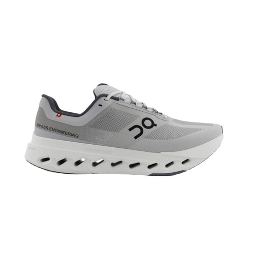 Men's Cloudsurfer Next