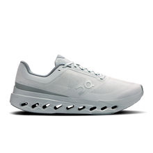 Men's Cloudsurfer Next
