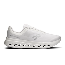 Men's Cloudsurfer Next