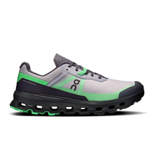 Men's Cloudvista 2