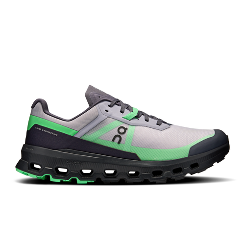 Men's Cloudvista 2