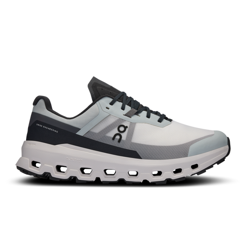 Men's Cloudvista 2
