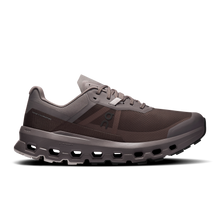 Men's Cloudvista 2