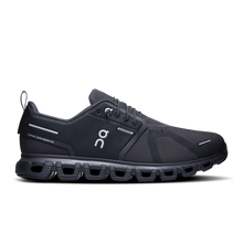 M Cloud 6 Waterproof