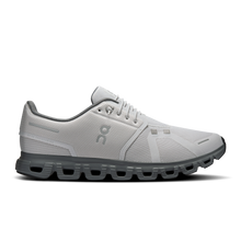 Men's Cloud 6