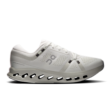 Men's Cloudsurfer 2