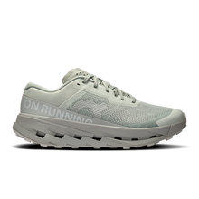 Men's Cloudultra 3