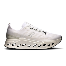 Men's Cloudsurfer Max