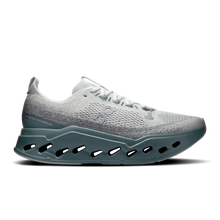 Men's Cloudsurfer Max