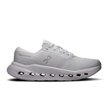 Men's Cloudrunner 3