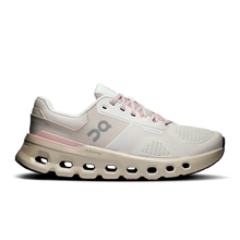 Women's Cloudrunner 2